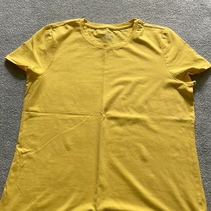 Women’s top
